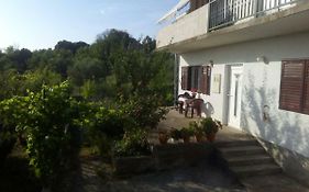 Apartman Natali